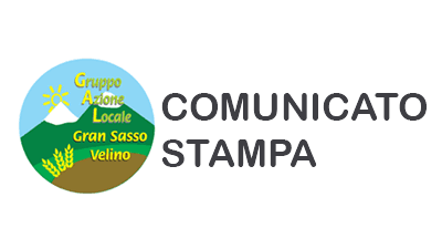 Forum Leader 2026 a L'Aquila e nei paesi del GAL Gran Sasso Velino (28-30 ottobre)