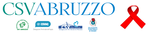 Generation Change: evento nazionale sull'economia sociale per giovani a Francavilla al Mare (6-8 novembre 2026)